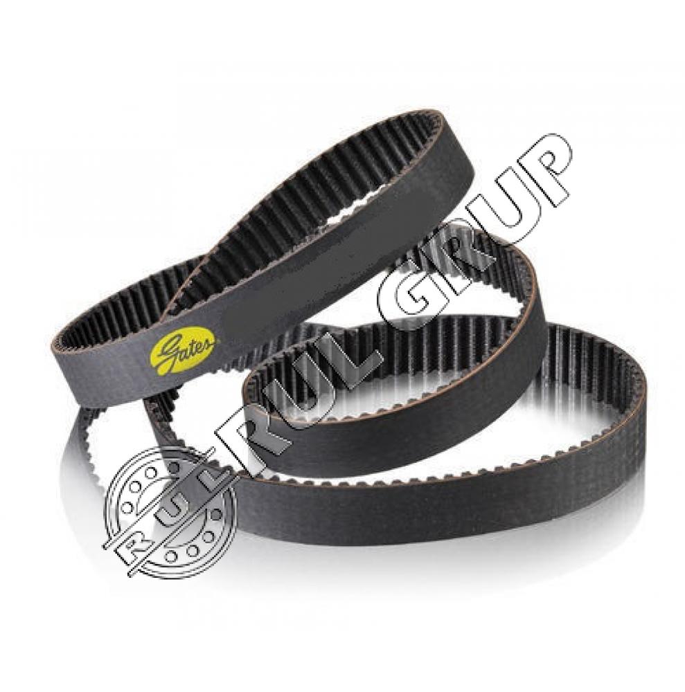 CUREA 554093 CL GATES